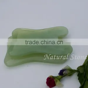 Jade Roller Massage Tool Cosmetic Tools thumbnail-6