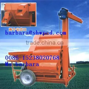 Sell Large Scale Multi-rollers Corn Sheller thumbnail-1