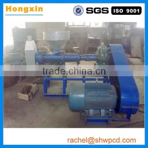 Floating Fish Feed Pellet Machine Fish Food Pellet Machine thumbnail-5