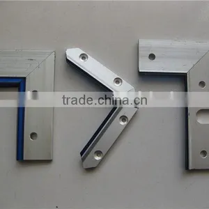 CNC Machine Scrapping Plate thumbnail-1