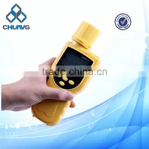 Popular 0-5PPM Ozone Generator Detector / Ozone Gas Sensor thumbnail-1