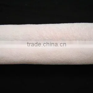 Microfiber Shower Cleaning Cloths thumbnail-1