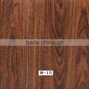 New Arrive 3d Wood Water Transfer Printing Film thumbnail-5