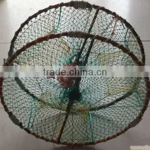 Lobster Trap thumbnail-3
