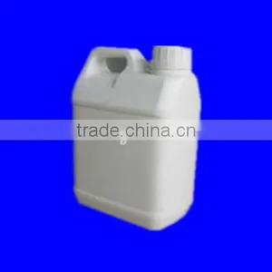 Agrolink Fulvic Acid Liquid Fertilizer Q30 thumbnail-4