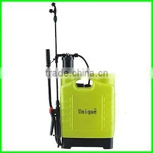12L Best-selling Manual Sprayer(UQ-12C) thumbnail-1