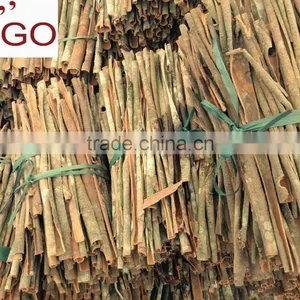 Cheap Cinnamon/Cassia Grade AAA thumbnail-1