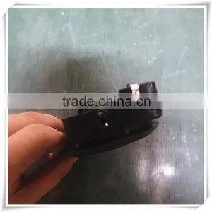 Inner Buckle 6105100XK80XA89 for H5 thumbnail-2