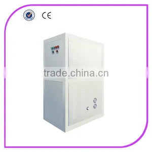 Air Conditioning Dehumidifier Water Cooled Type Thermostat Dehumidifier thumbnail-1