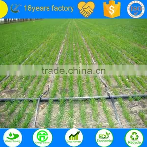 Small Farmland Irrigation Systems for Sale thumbnail-1