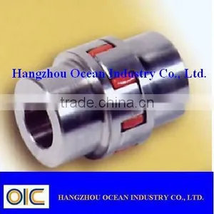 GR Flexible Couplings thumbnail-1