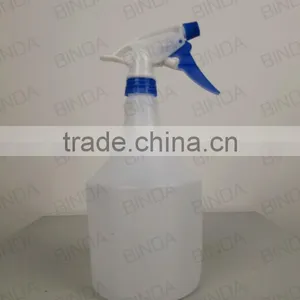 1L Trigger Sprayer thumbnail-1