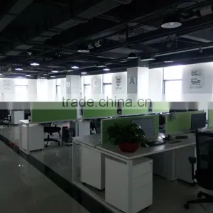 Qingzhou Bocheng Machinery Co., Ltd. company overview - view 1 thumbnail