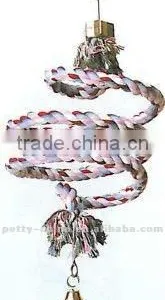Bird Toys thumbnail-1
