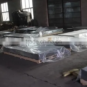 304 Stainless Steel Metal Sheet thumbnail-1