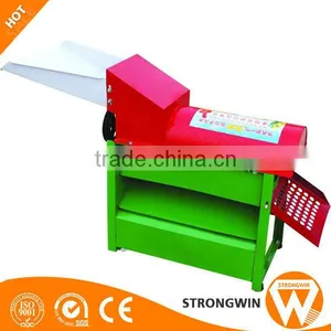 Low Prices of Sweet Corn Sheller thumbnail-1