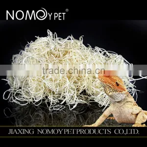Nomo Wholesale China Hot Sale Wood Wool Good Price NC-04 thumbnail-3