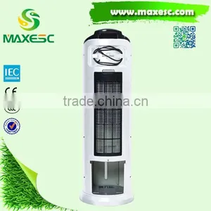 Poultry Air Conditioner Split System Air Conditioning Wholesale thumbnail-3