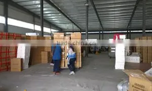 Dezhou Tongda Incubation Equipment Factory (Livestock Breeding) company overview - view 3 thumbnail