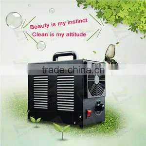 2G 3G Air Dryer For Ozone Generator Ozone Air Purifier thumbnail-1