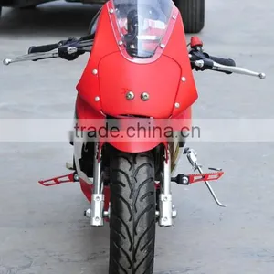 2015 BEST SALES IN 49CC POCKET BIKE thumbnail-3