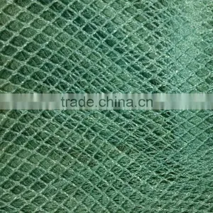 Knotty or Knottyless Various Aviary Netting thumbnail-6
