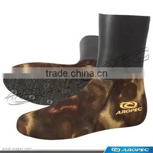 Hunter Sox Neoprene Spearfish Socks thumbnail-1