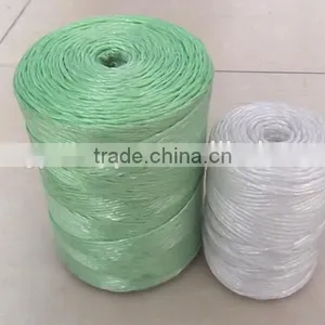 Tomato Twine, Packing Twine thumbnail-3
