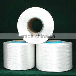 Manufacturer Directly Polyamide Nylon Yarn in Use of Rope or Carpet Production thumbnail-1