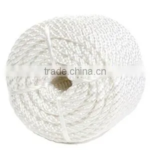 Nylon Rope thumbnail-3