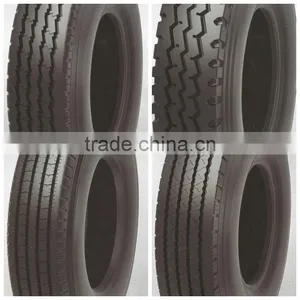 Doublehappiness Tire thumbnail-3