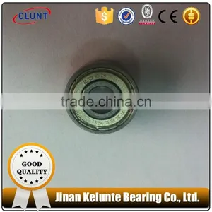 Small Machine Ball Bearing Industry Machine Bearings 6002 thumbnail-1