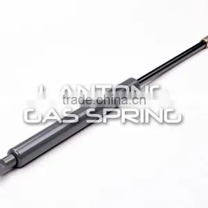 LANTONG Gas Strut Gas Spring For Tool Box Furniture thumbnail-5