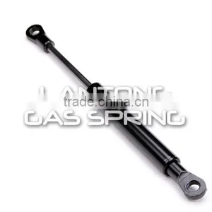 Make Order The Various Gas Lift Gas Springs For Cupboard Furniture thumbnail-3