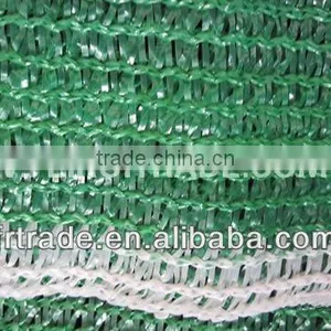 HDPE Balcony Enclosure Net thumbnail-1