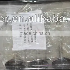Zhengchai Diesel Engine ZH1105W Valve Assembly thumbnail-1