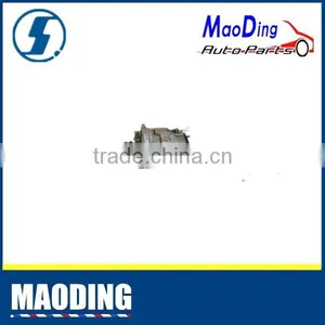 612630060248 Alternator Assy For F2000 thumbnail-1