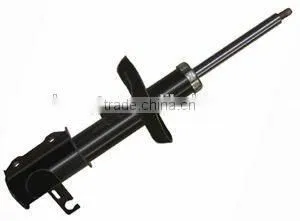 AUTO SHOCK ABSORBER FRONT LH: 13279325 / RH: 13279326 USE FOR CAR PARTS OF CHEVROLET CRUZE 2009'~ thumbnail-1