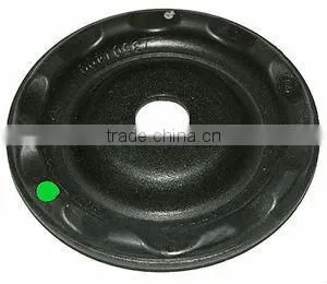 AUTO PLATE-STRUT FRONT UPR 13501409 USE FOR CAR PARTS OF CHEVROLET CRUZE 2009'~ thumbnail-1