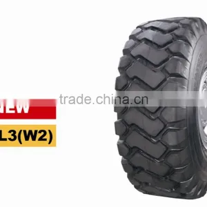 Bias OTR TYRE17.5-25;20.5-25;23.5-25 thumbnail-2