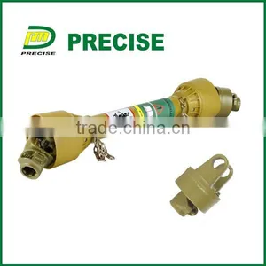 PTO Shaft / Driveline/ Cardan Shaft for Agricultural Machine thumbnail-1