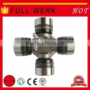Truck Inside Circlip U-joint GUT-13 / uj Cross / Universal Joint / Universal Joint Spider Kit thumbnail-1