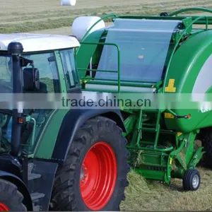 Farm Tire Agricultural Tire 11.2-24,12.4-28, 13.6-38 thumbnail-3