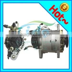 2015 New Product Car Alternator for Hino 27050-1110T thumbnail-1