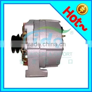 High Quality Alternator for Volvo 0-120-469-793 thumbnail-1