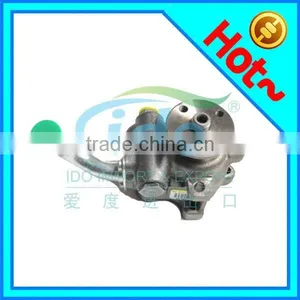 Auto Hydraulic Steering Pumps for Ford 4S7W3B436AC thumbnail-1