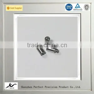 Machining Stainless Steel by Milling Machines thumbnail-4