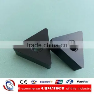 Cnc TNGA VNMG WNMG WNMM WNMA RNMG CCMT CCMW CPGW DCMT DCMW DPMW DCGW Lathe Tool Insert/turning Insert/turning Tool Insert thumbnail-1
