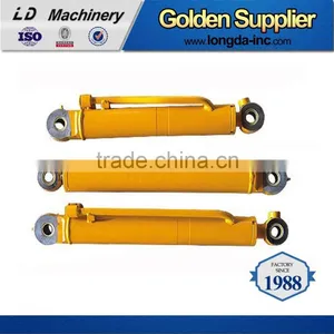Customized Used Hydraulic Cylinders Sale thumbnail-1