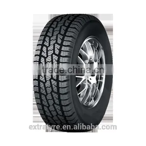 WINDA/BOTO Brand Car Tyre/car Tire Certificates PVoC,COC Etc Certificate thumbnail-6